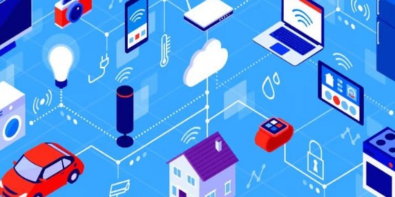 人工智能賦能大學公共課網絡閱卷系統 確保評估結果的可信性與準確性